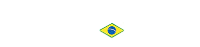 6666bet Brasil
